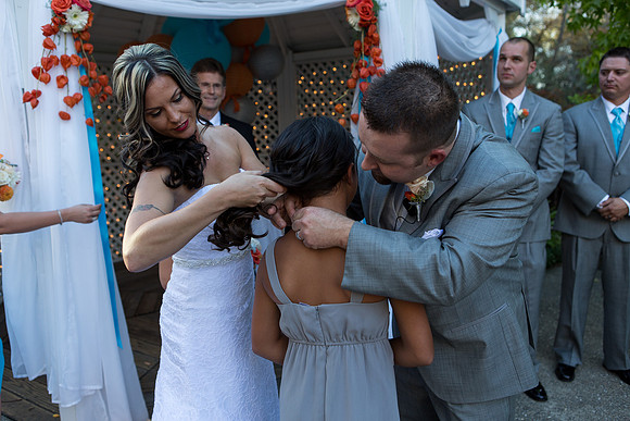 Wedding-181
