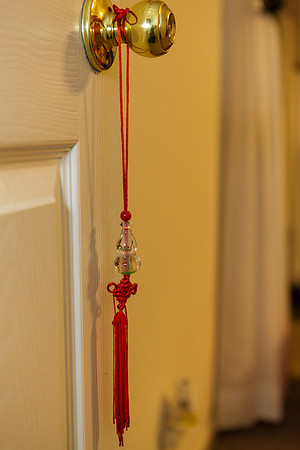 Wedding-038