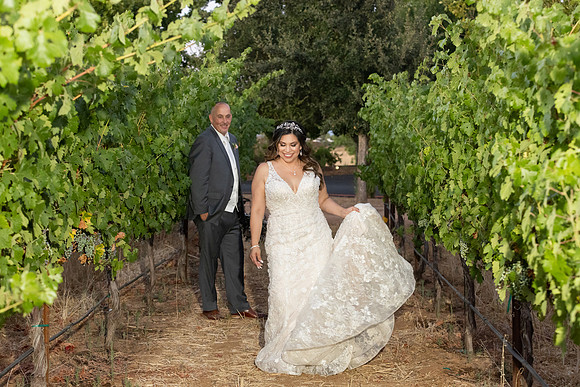 Wedding-730