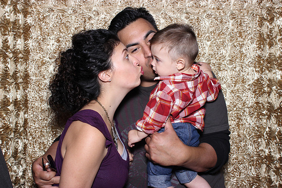 Photo Booth Rentals Sacramento
