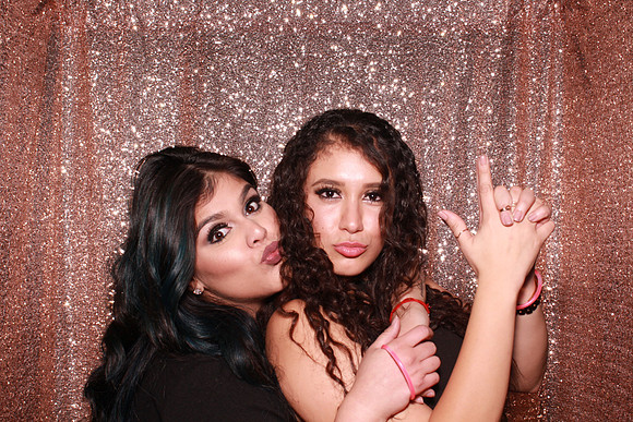 Photo Booth Rentals Lodi