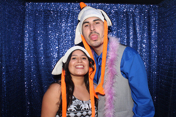 Photo Booth Rentals Sacramento
