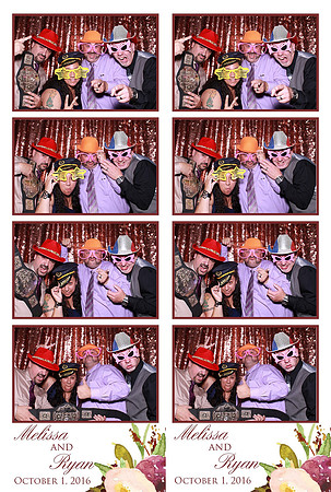 Photo Booth Rentals Vizcaya