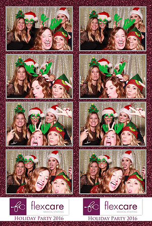 Photo Booth Rentals Sacramento