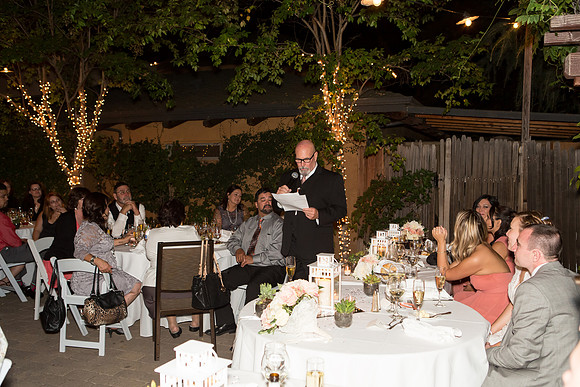 Wedding-303