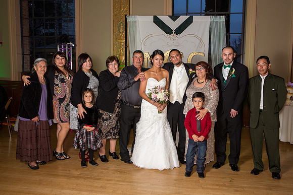 Wedding-Cortes591