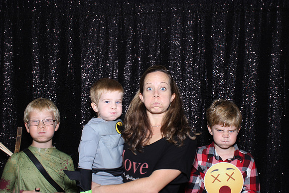 Photo Booth Rentals Sacramento