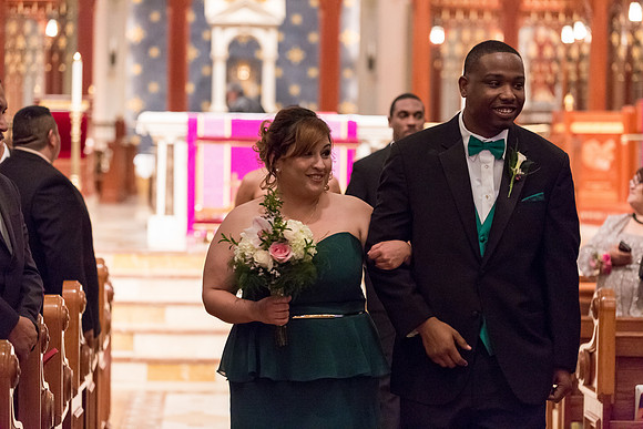 Wedding-Cortes447