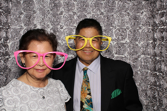 Photo Booth Rentals Sacramento