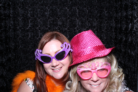 Photo Booth Rentals Sacramento