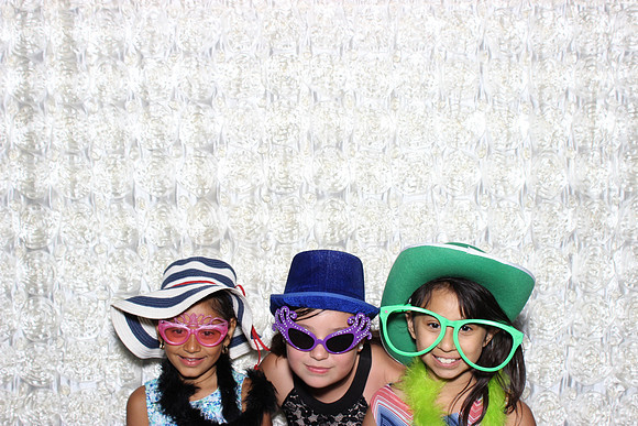 Photo Booth Rentals Sacramento
