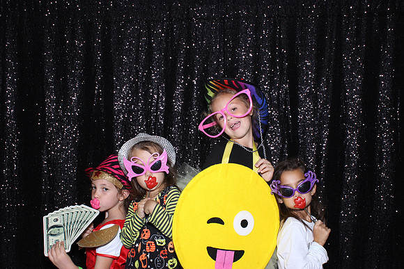 Photo Booth Rentals Sacramento