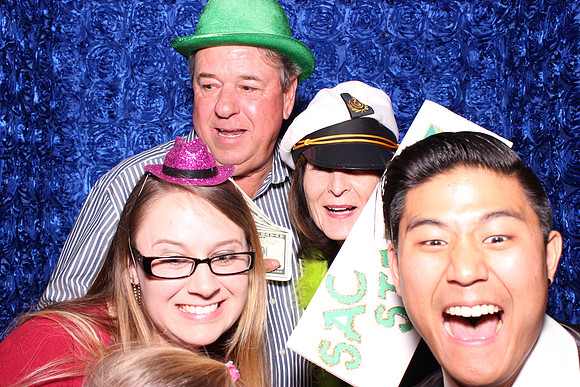 Photo Booth Rental Sacramento
