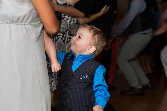 Wedding-407
