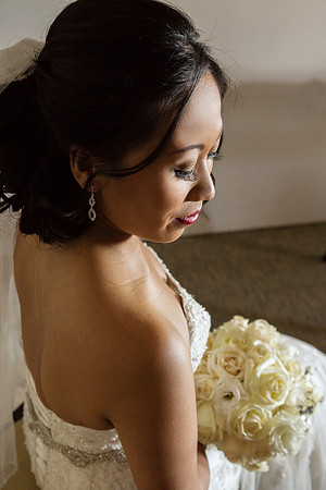 Sacramento Wedding Photography