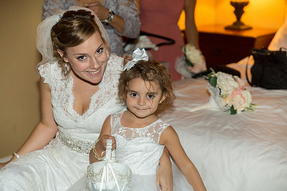 Wedding-62