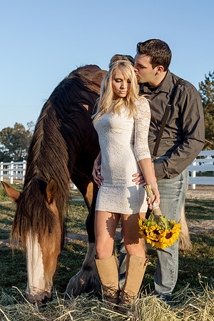 Sacramento Wedding Photography