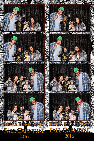 Photo Booth Rentals Sacramento