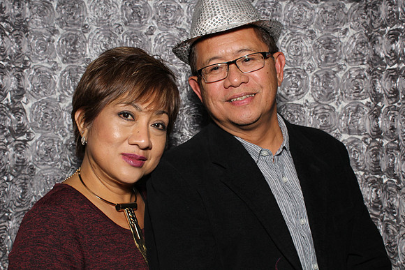 Photo Booth Rentals Sacramento