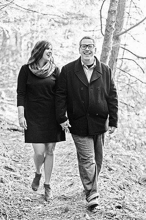 Engagement-36-BW