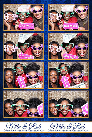 Photo Booth Rentals Sacramento