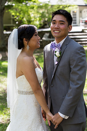 Wedding-102