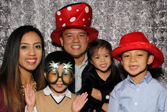 Photo Booth Rentals Sacramento
