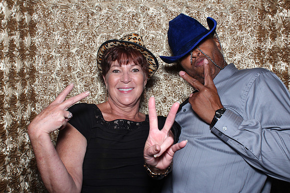 Photo Booth Rentals Sterling Hotel Sacramento