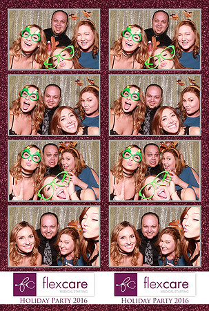 Photo Booth Rentals Sacramento