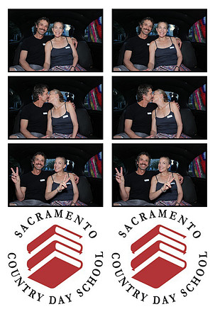 Photo Bug Rental Sacramento