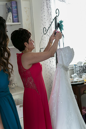 Wedding-075