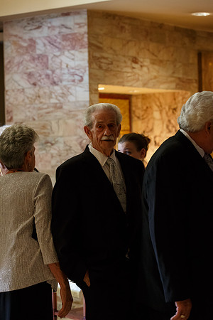 Wedding-160