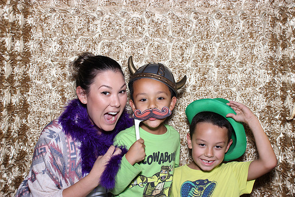 Photo Booth Rentals Sacramento