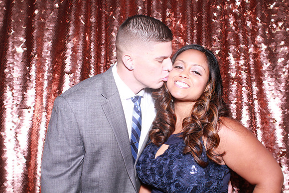 Photo Booth Rentals Vizcaya
