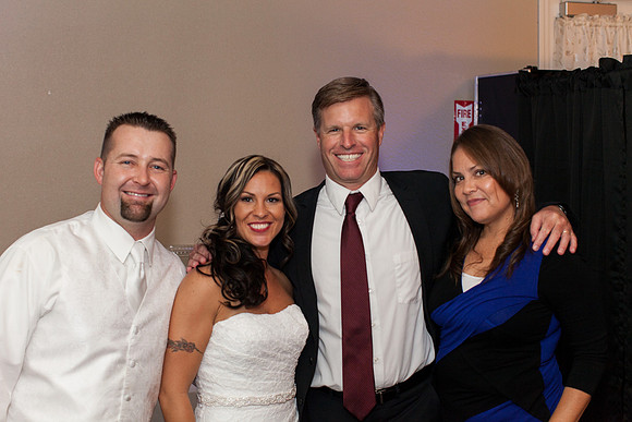 Wedding-342