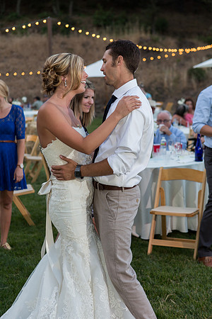 Wedding-393