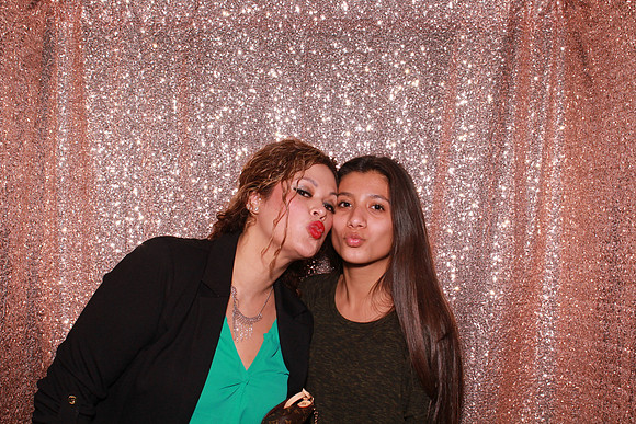 Photo Booth Rentals Lodi