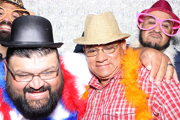 Photo Booth Rentals Sacramento