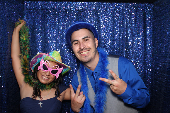 Photo Booth Rentals Sacramento