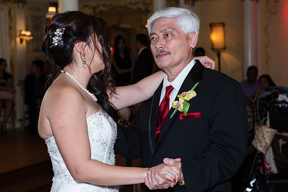 Wedding-364