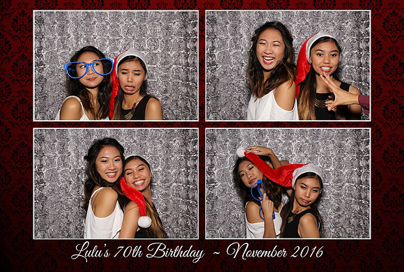 Photo Booth Rentals Sacramento