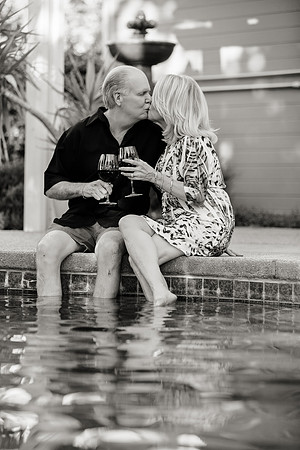 Sacramento Photography
