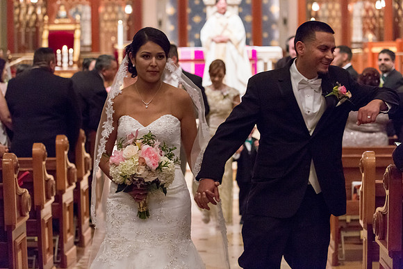 Wedding-Cortes438