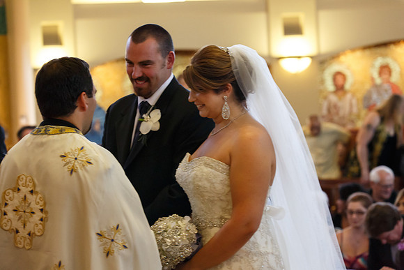 Wedding-227