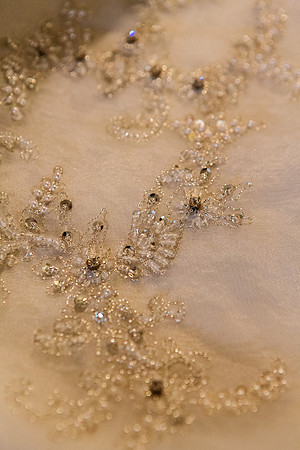 Wedding-147