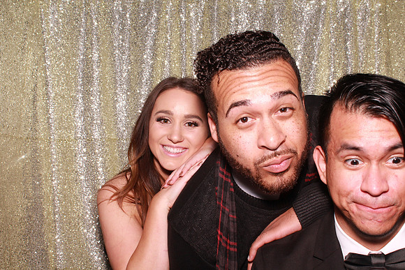Photo Booth Rentals Sacramento