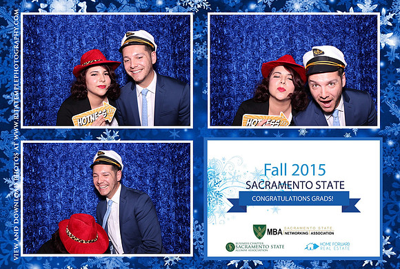 Photo Booth Rental Sacramento
