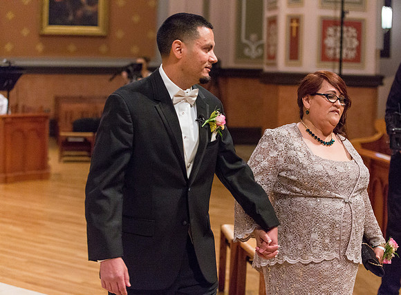 Wedding-Cortes165