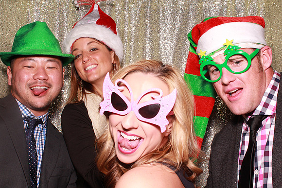Photo Booth Rentals Sacramento