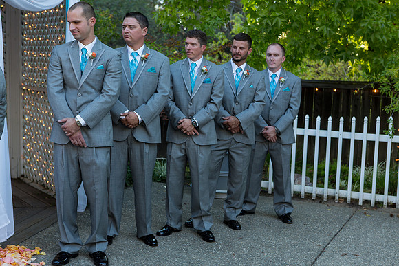 Wedding-153